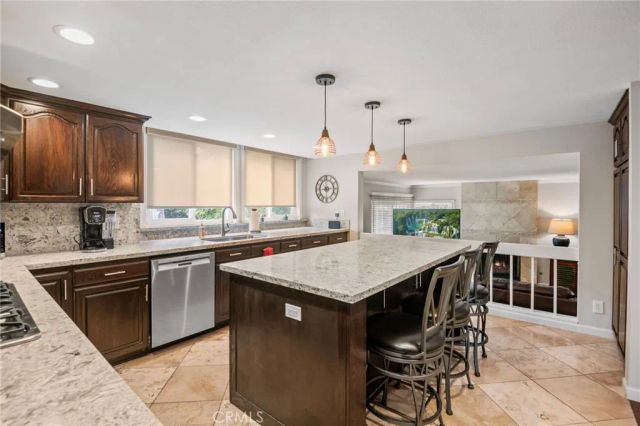 22532 Maurice Court, Lake Forest, CA 92630