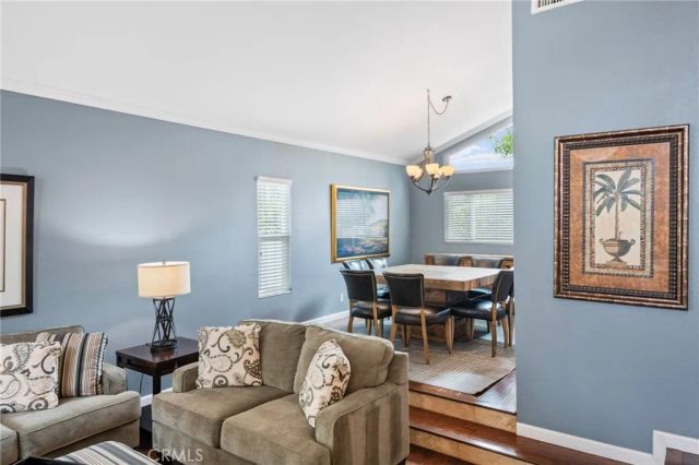 22532 Maurice Court, Lake Forest, CA 92630