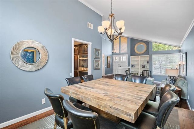 22532 Maurice Court, Lake Forest, CA 92630