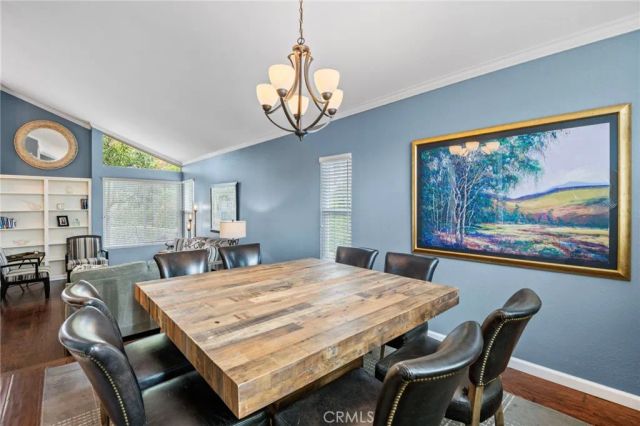 22532 Maurice Court, Lake Forest, CA 92630