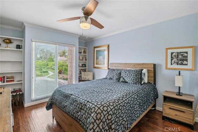 22532 Maurice Court, Lake Forest, CA 92630