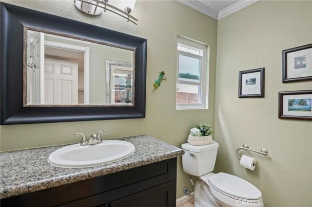 22532 Maurice Court, Lake Forest, CA 92630
