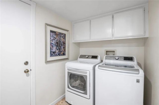 22532 Maurice Court, Lake Forest, CA 92630