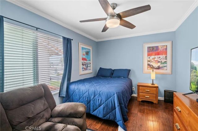 22532 Maurice Court, Lake Forest, CA 92630