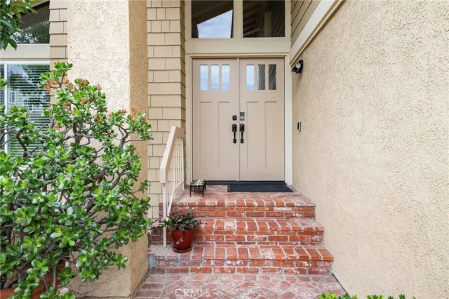 22532 Maurice Court, Lake Forest, CA 92630