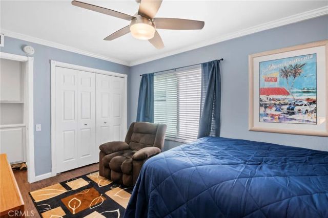 22532 Maurice Court, Lake Forest, CA 92630