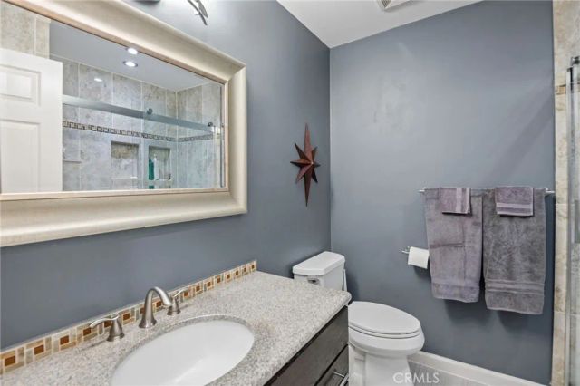 22532 Maurice Court, Lake Forest, CA 92630