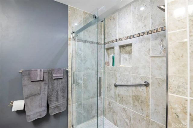 22532 Maurice Court, Lake Forest, CA 92630