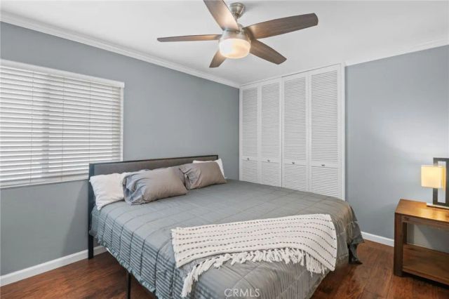 22532 Maurice Court, Lake Forest, CA 92630
