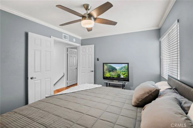 22532 Maurice Court, Lake Forest, CA 92630