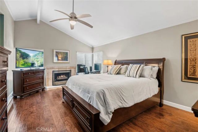 22532 Maurice Court, Lake Forest, CA 92630