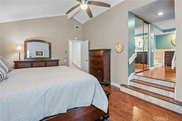 22532 Maurice Court, Lake Forest, CA 92630