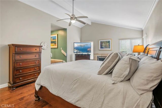 22532 Maurice Court, Lake Forest, CA 92630