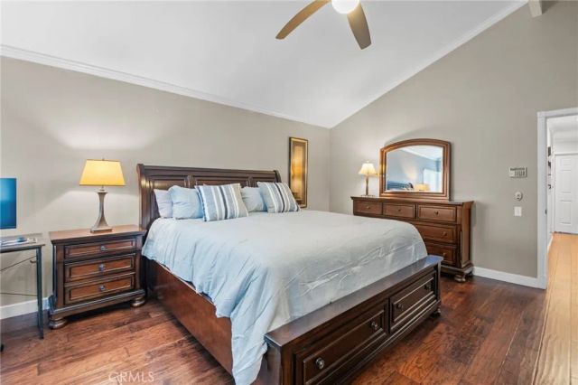 22532 Maurice Court, Lake Forest, CA 92630