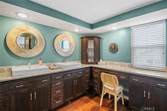 22532 Maurice Court, Lake Forest, CA 92630
