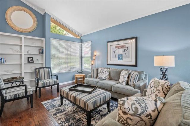 22532 Maurice Court, Lake Forest, CA 92630