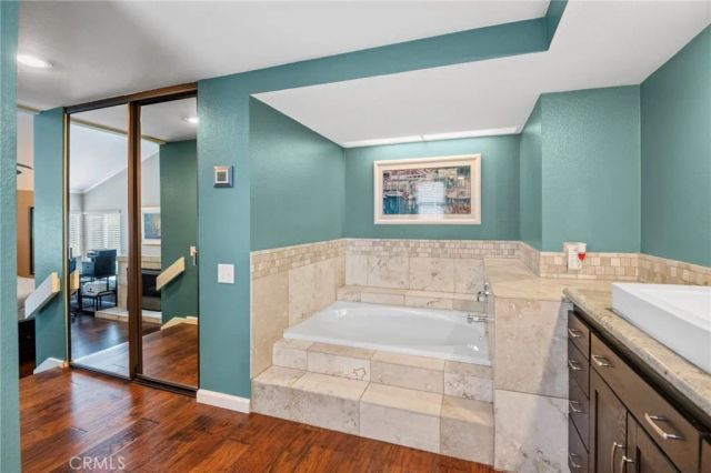 22532 Maurice Court, Lake Forest, CA 92630