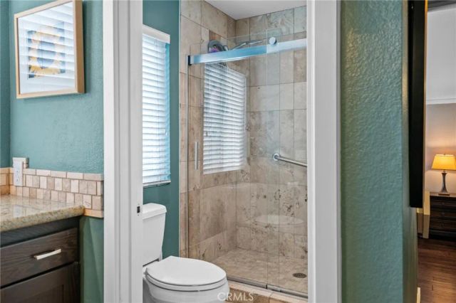 22532 Maurice Court, Lake Forest, CA 92630