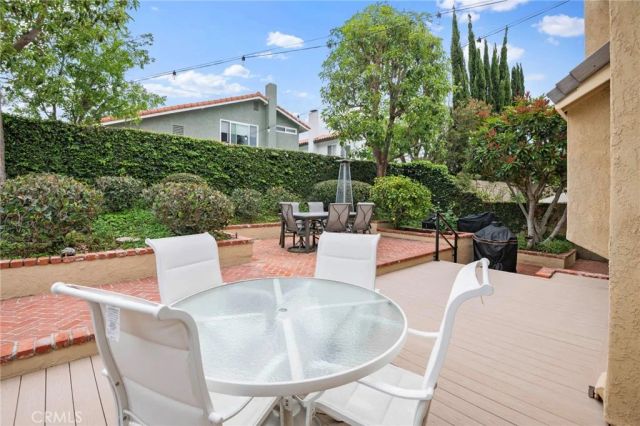 22532 Maurice Court, Lake Forest, CA 92630