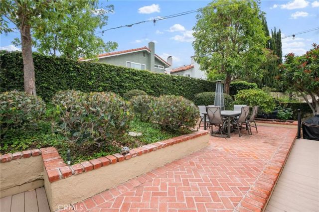 22532 Maurice Court, Lake Forest, CA 92630