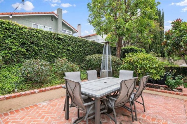 22532 Maurice Court, Lake Forest, CA 92630