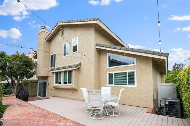 22532 Maurice Court, Lake Forest, CA 92630