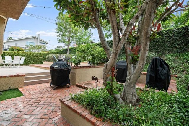 22532 Maurice Court, Lake Forest, CA 92630