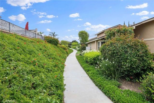 22532 Maurice Court, Lake Forest, CA 92630