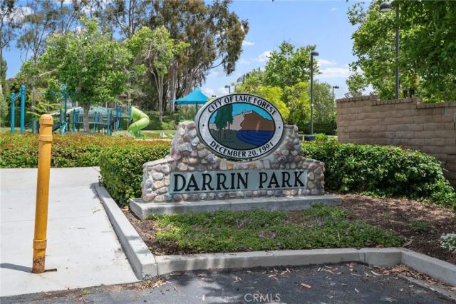 22532 Maurice Court, Lake Forest, CA 92630