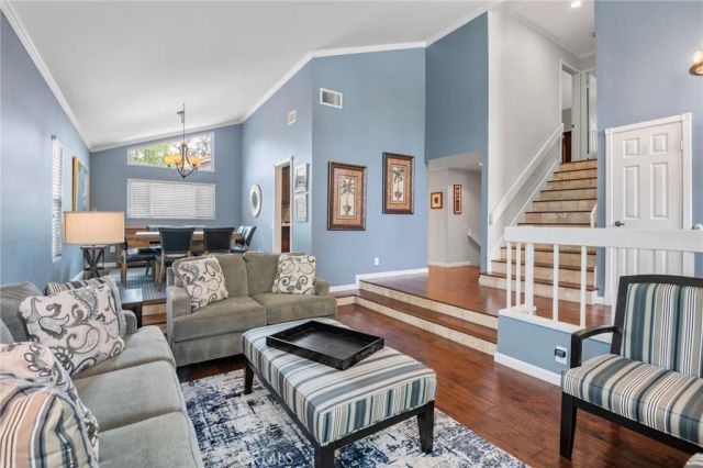 22532 Maurice Court, Lake Forest, CA 92630