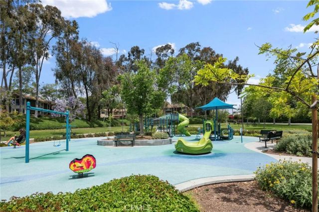 22532 Maurice Court, Lake Forest, CA 92630