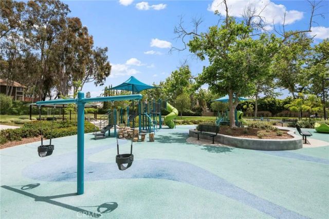 22532 Maurice Court, Lake Forest, CA 92630