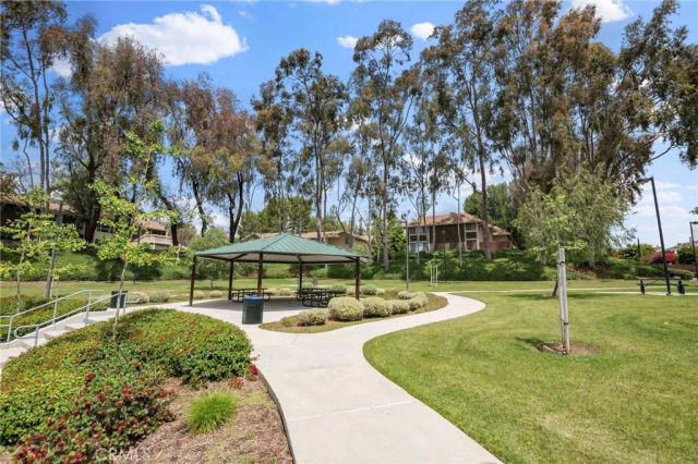 22532 Maurice Court, Lake Forest, CA 92630