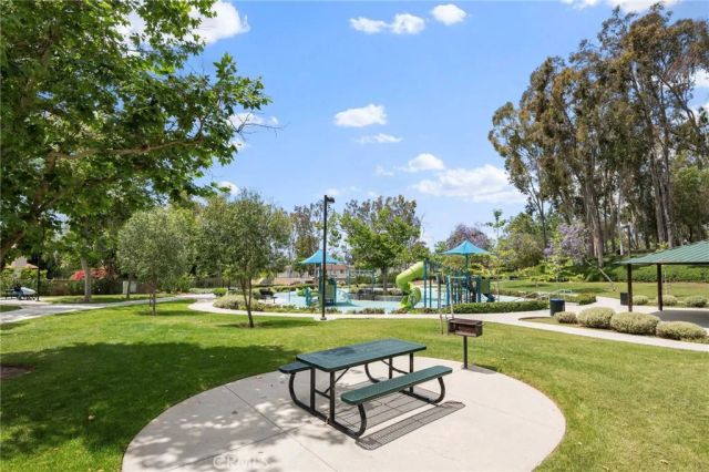 22532 Maurice Court, Lake Forest, CA 92630