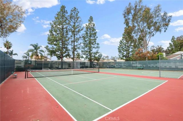 22532 Maurice Court, Lake Forest, CA 92630