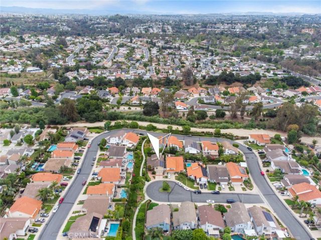 22532 Maurice Court, Lake Forest, CA 92630
