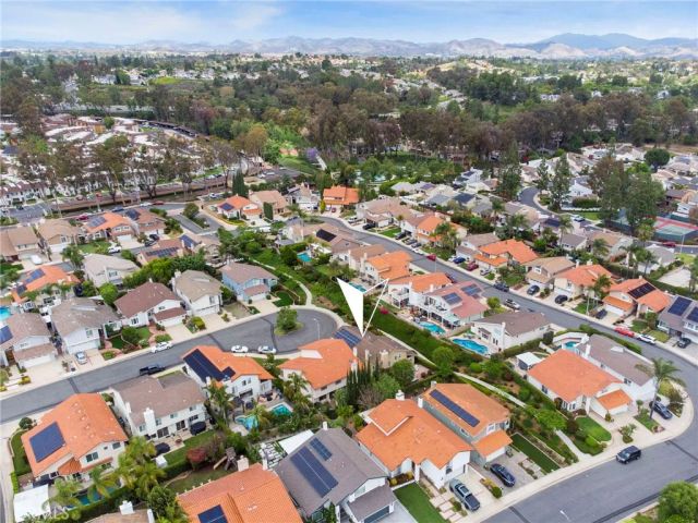 22532 Maurice Court, Lake Forest, CA 92630