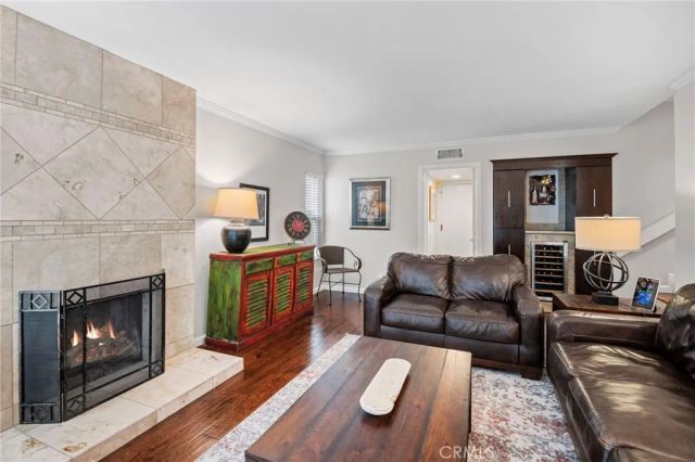 22532 Maurice Court, Lake Forest, CA 92630