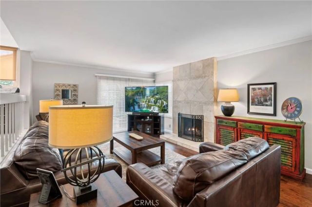 22532 Maurice Court, Lake Forest, CA 92630
