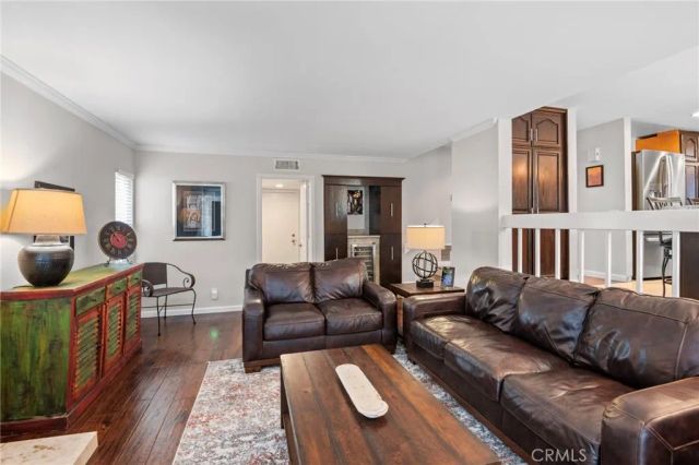 22532 Maurice Court, Lake Forest, CA 92630