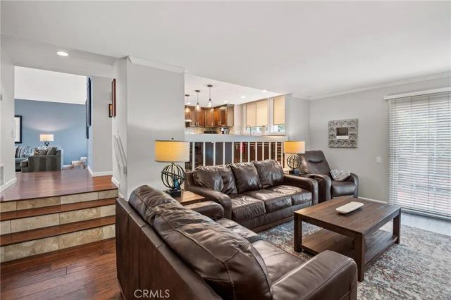 22532 Maurice Court, Lake Forest, CA 92630