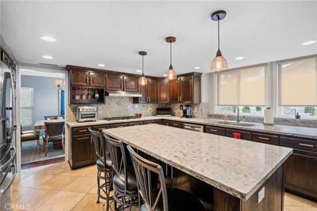 22532 Maurice Court, Lake Forest, CA 92630