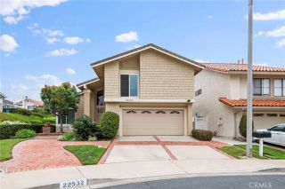 22532 Maurice Court, Lake Forest, CA 92630