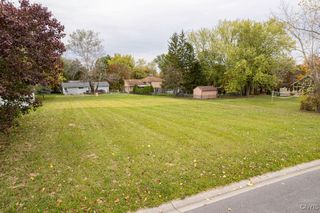 311 Port Street, Lenox, NY 13032