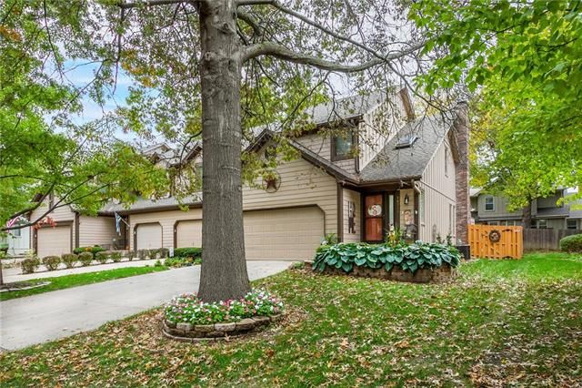 10728 W 116TH Street