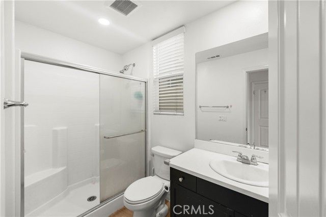 8636 Bay Laurel, Chino, CA 91708