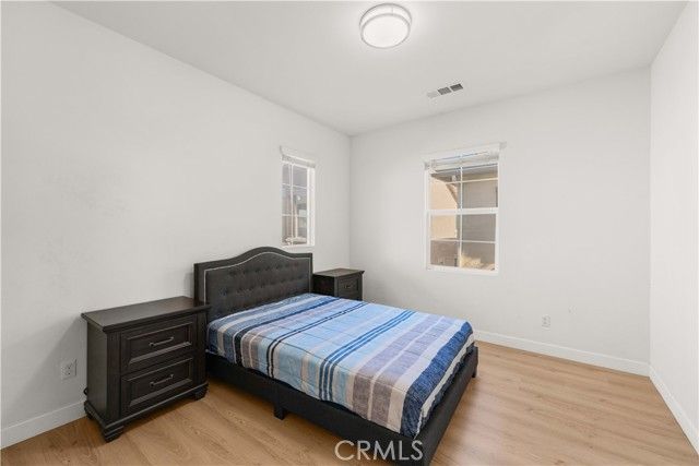 8636 Bay Laurel, Chino, CA 91708