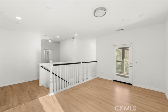 8636 Bay Laurel, Chino, CA 91708