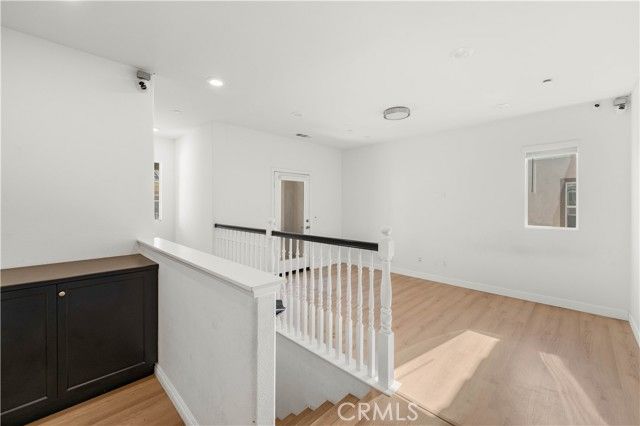 8636 Bay Laurel, Chino, CA 91708