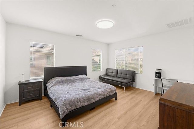 8636 Bay Laurel, Chino, CA 91708